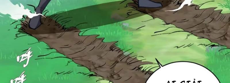 Tu Tiên Giả Cuối Cùng Chap 33 - Next Chap 34
