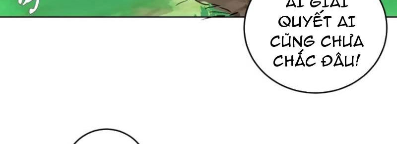 Tu Tiên Giả Cuối Cùng Chap 33 - Next Chap 34