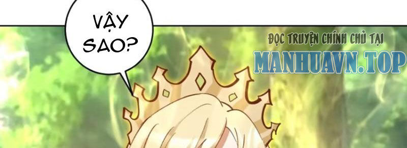 Tu Tiên Giả Cuối Cùng Chap 33 - Next Chap 34