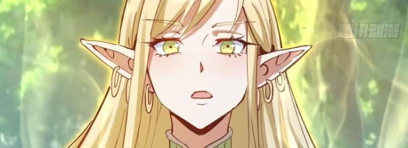 Tu Tiên Giả Cuối Cùng Chap 33 - Next Chap 34