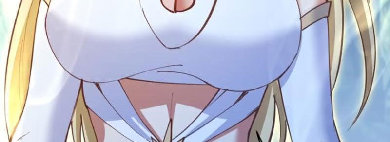 Tu Tiên Giả Cuối Cùng Chap 33 - Next Chap 34