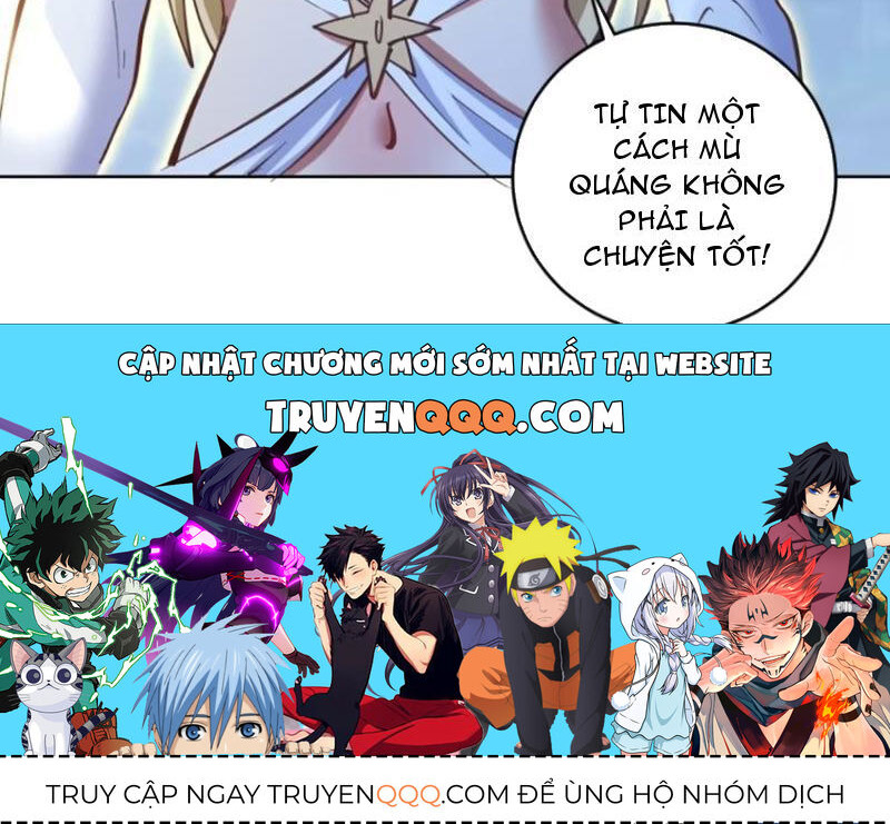 Tu Tiên Giả Cuối Cùng Chap 33 - Next Chap 34