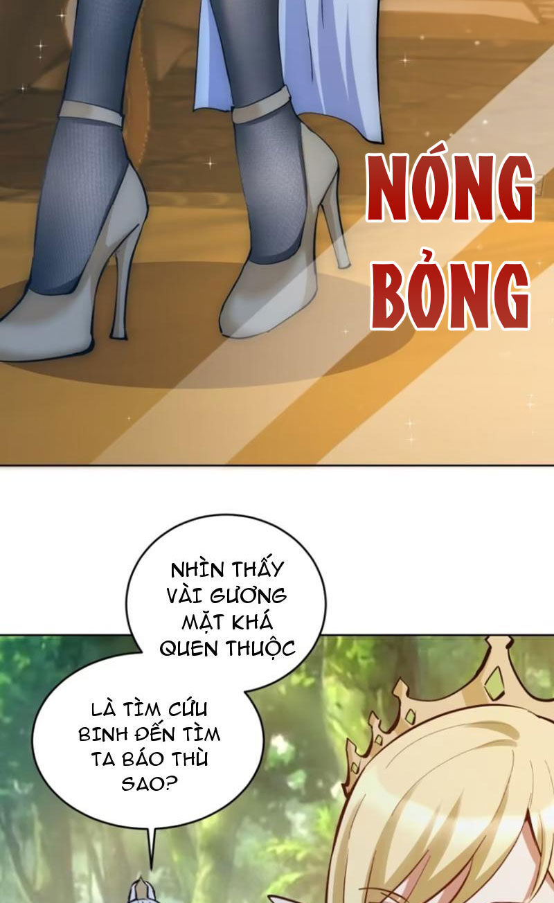 Tu Tiên Giả Cuối Cùng Chap 33 - Next Chap 34