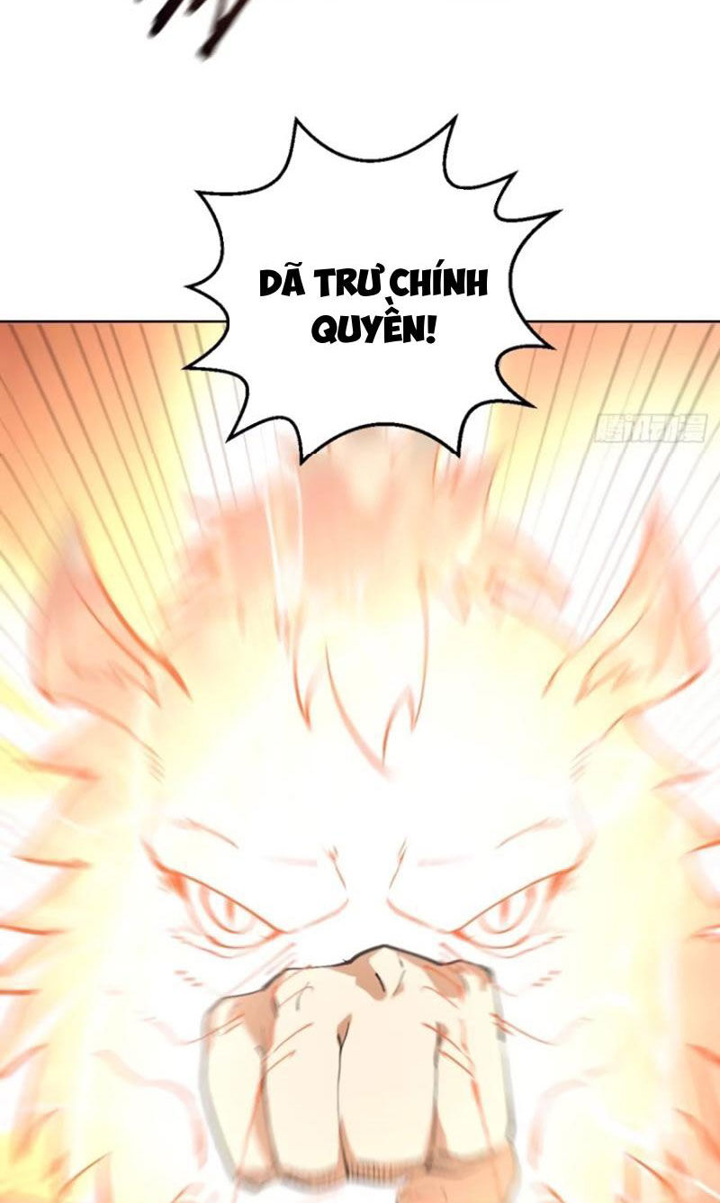 Tu Tiên Giả Cuối Cùng Chap 34 - Next Chap 35