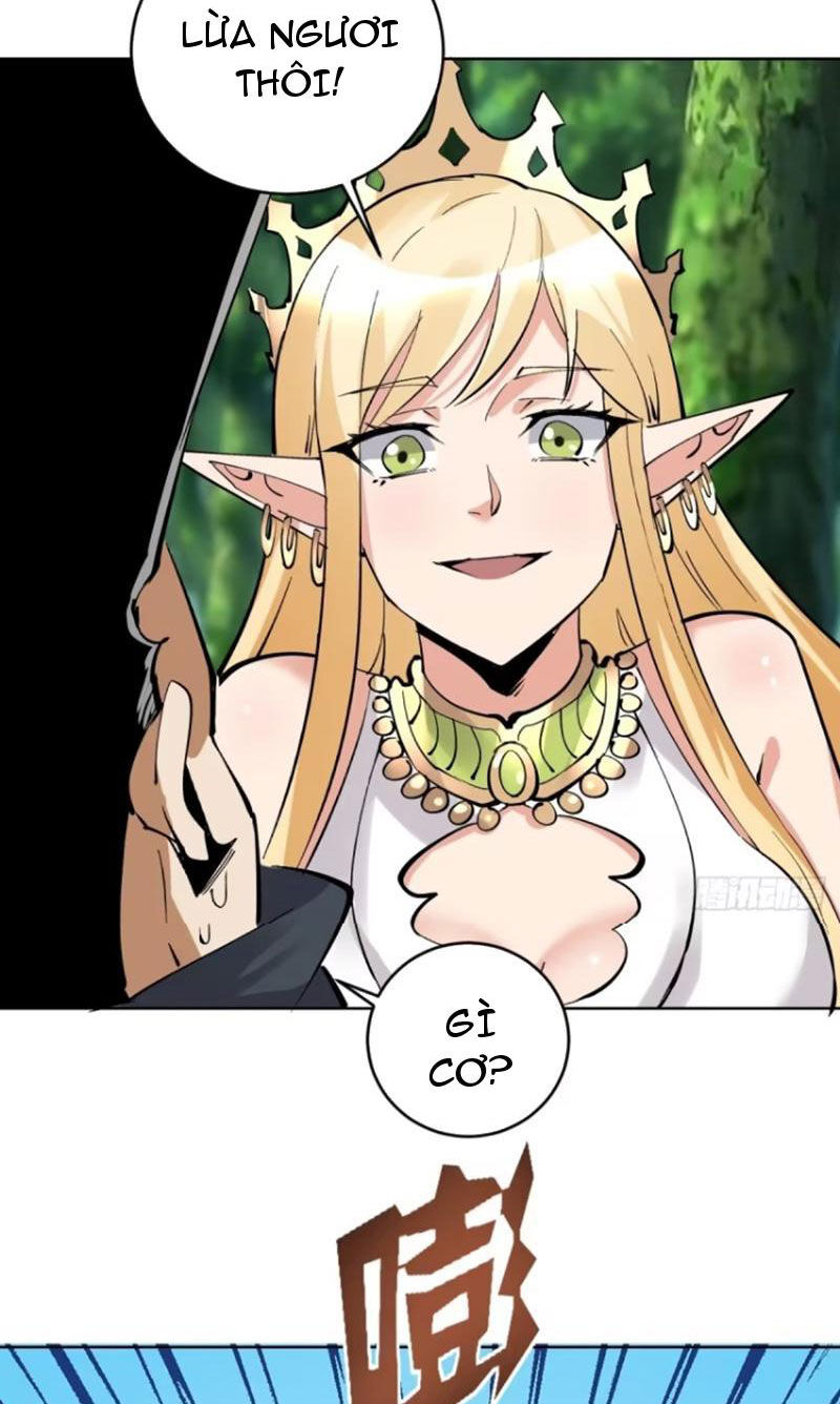 Tu Tiên Giả Cuối Cùng Chap 34 - Next Chap 35