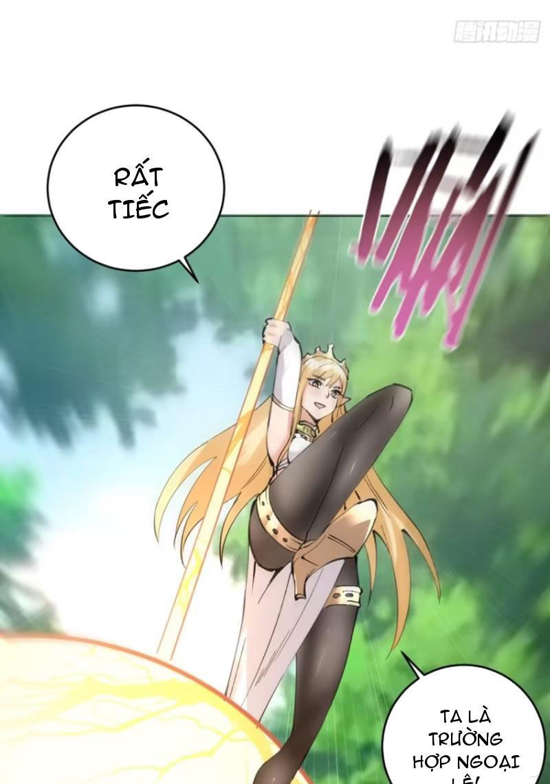 Tu Tiên Giả Cuối Cùng Chap 34 - Next Chap 35