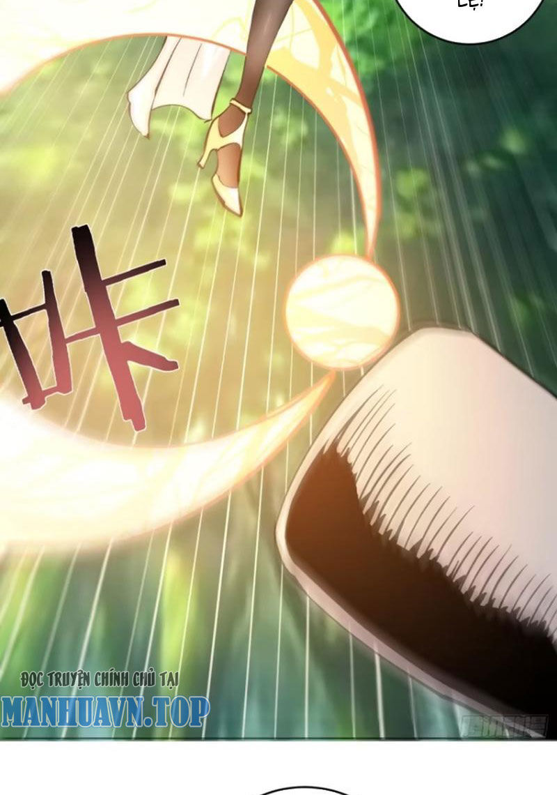 Tu Tiên Giả Cuối Cùng Chap 34 - Next Chap 35