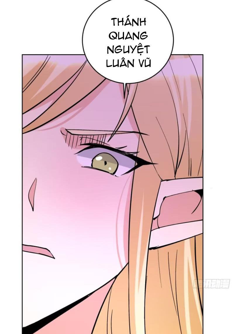 Tu Tiên Giả Cuối Cùng Chap 34 - Next Chap 35