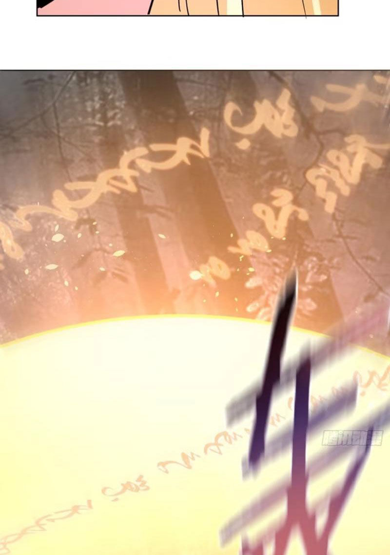Tu Tiên Giả Cuối Cùng Chap 34 - Next Chap 35