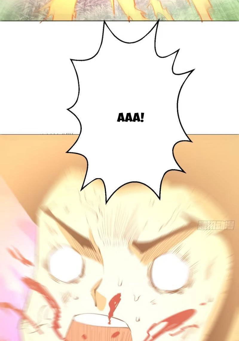 Tu Tiên Giả Cuối Cùng Chap 34 - Next Chap 35