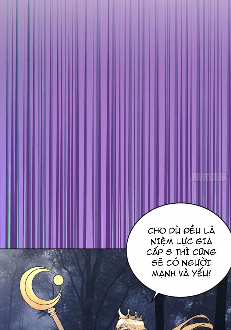 Tu Tiên Giả Cuối Cùng Chap 34 - Next Chap 35
