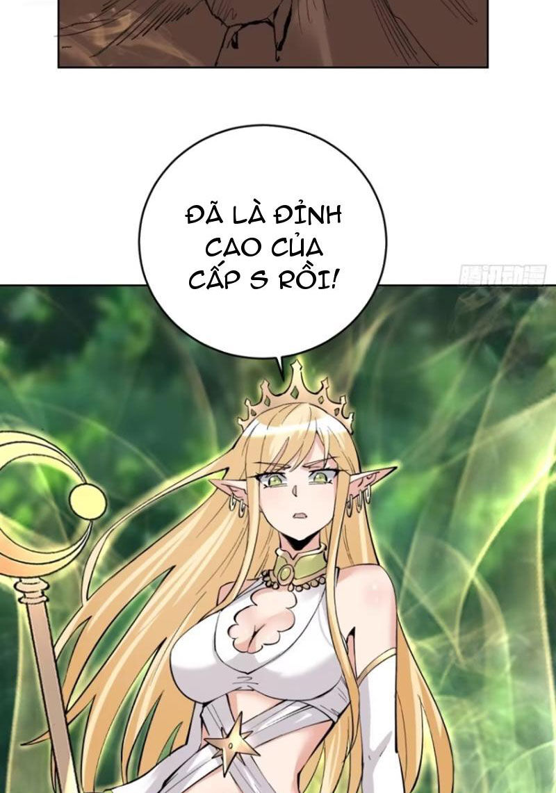 Tu Tiên Giả Cuối Cùng Chap 34 - Next Chap 35