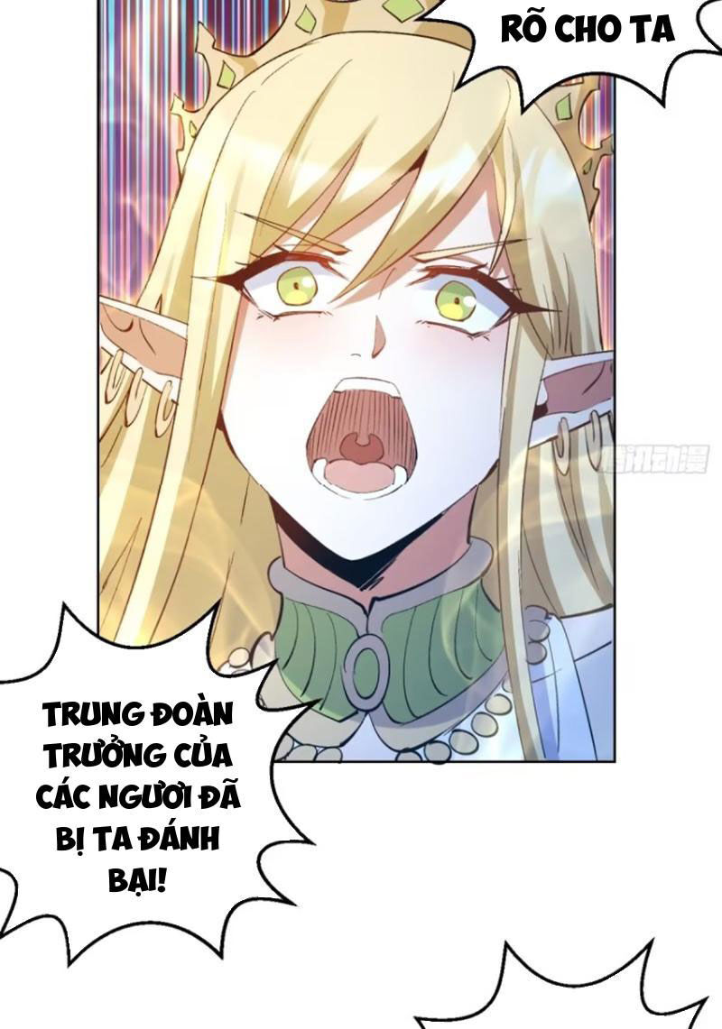 Tu Tiên Giả Cuối Cùng Chap 34 - Next Chap 35