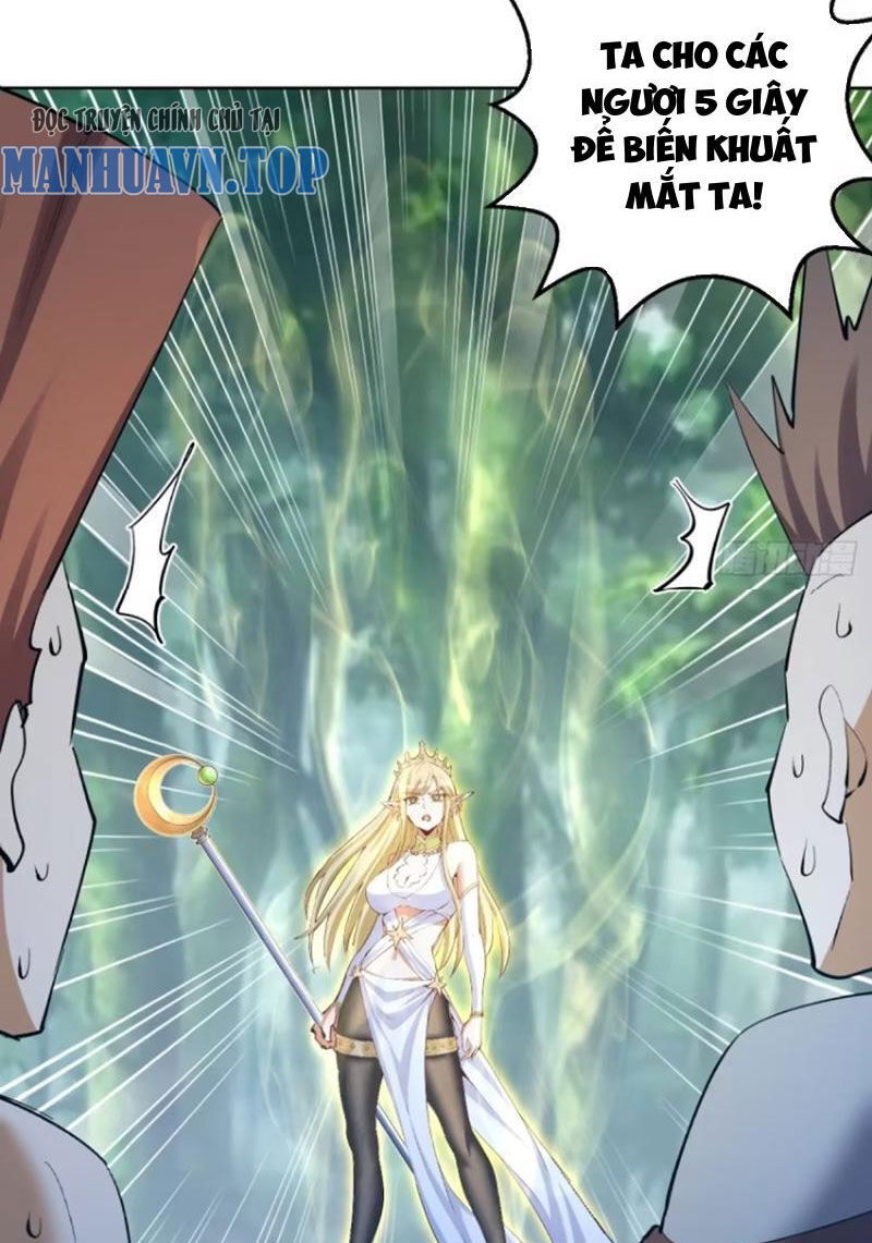 Tu Tiên Giả Cuối Cùng Chap 34 - Next Chap 35