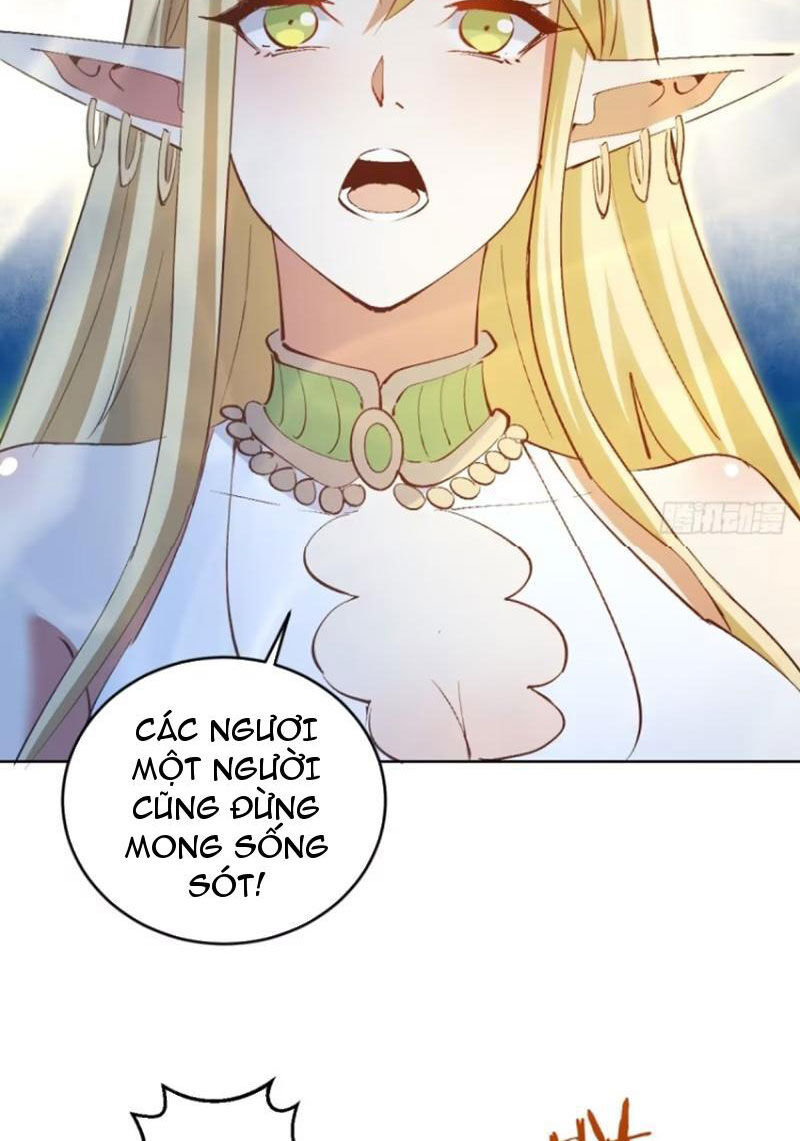 Tu Tiên Giả Cuối Cùng Chap 34 - Next Chap 35