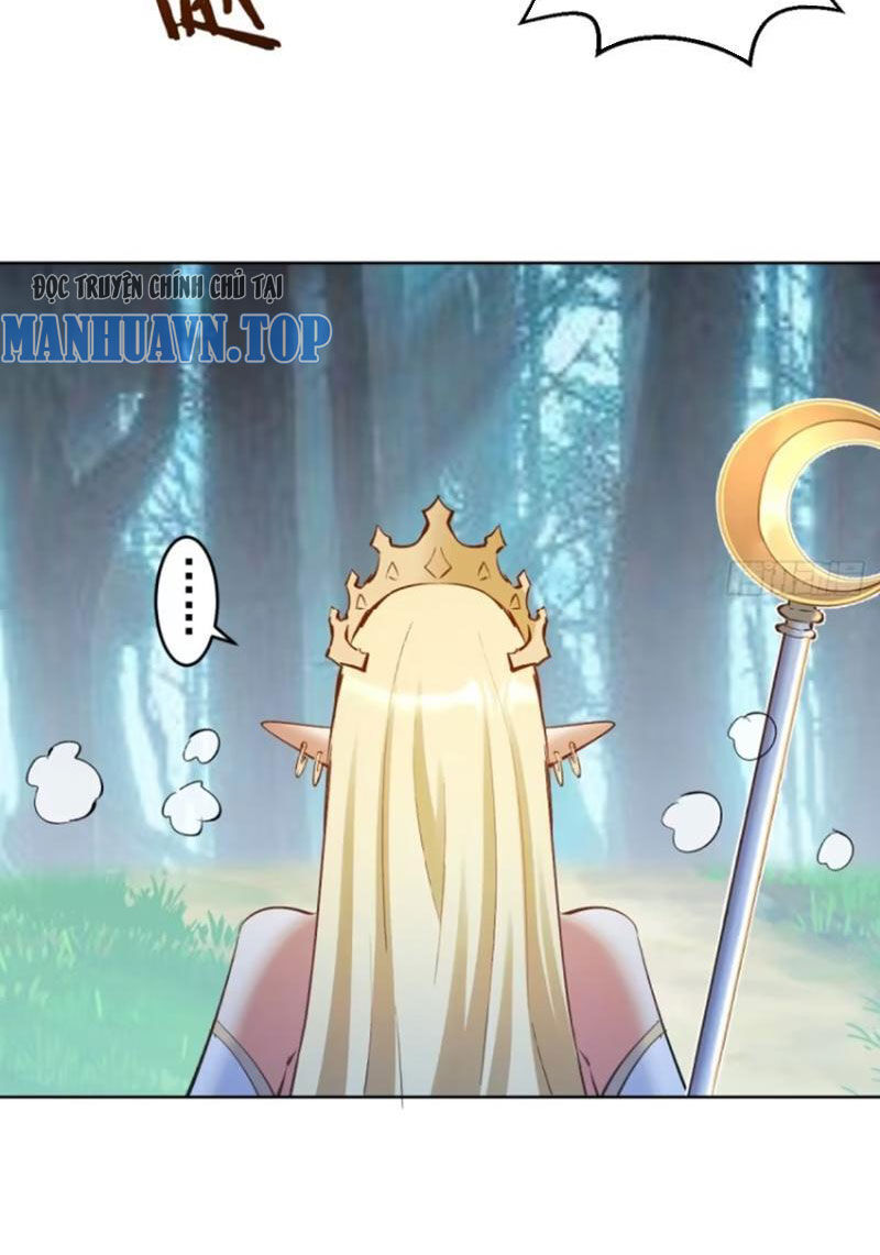 Tu Tiên Giả Cuối Cùng Chap 34 - Next Chap 35