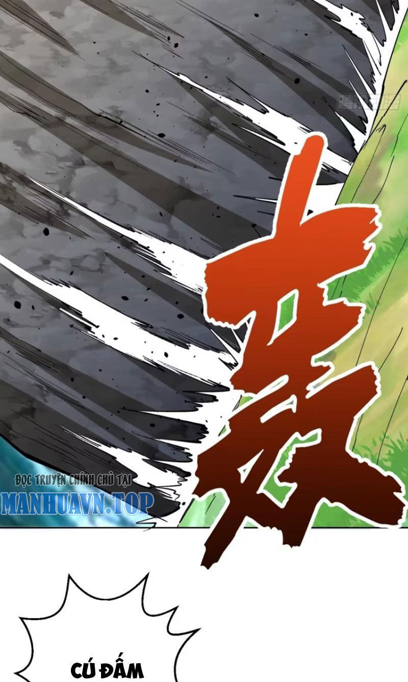 Tu Tiên Giả Cuối Cùng Chap 34 - Next Chap 35