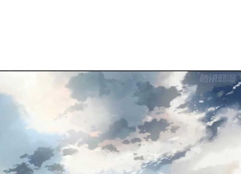 Tu Tiên Giả Cuối Cùng Chap 34 - Next Chap 35