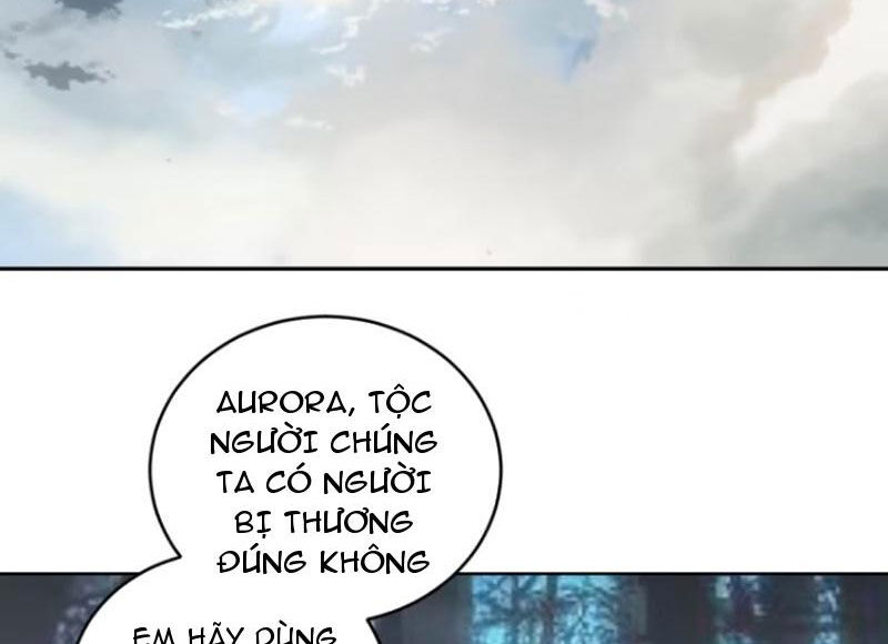 Tu Tiên Giả Cuối Cùng Chap 34 - Next Chap 35