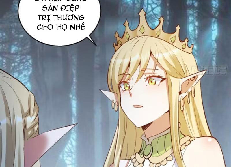 Tu Tiên Giả Cuối Cùng Chap 34 - Next Chap 35