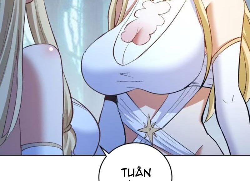 Tu Tiên Giả Cuối Cùng Chap 34 - Next Chap 35