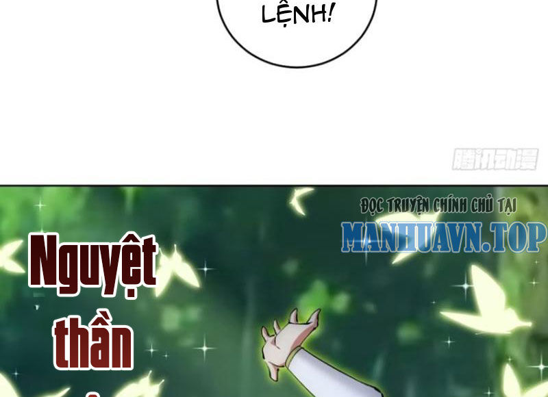Tu Tiên Giả Cuối Cùng Chap 34 - Next Chap 35