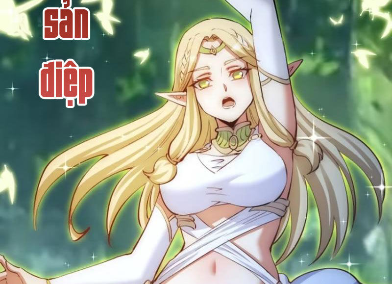 Tu Tiên Giả Cuối Cùng Chap 34 - Next Chap 35