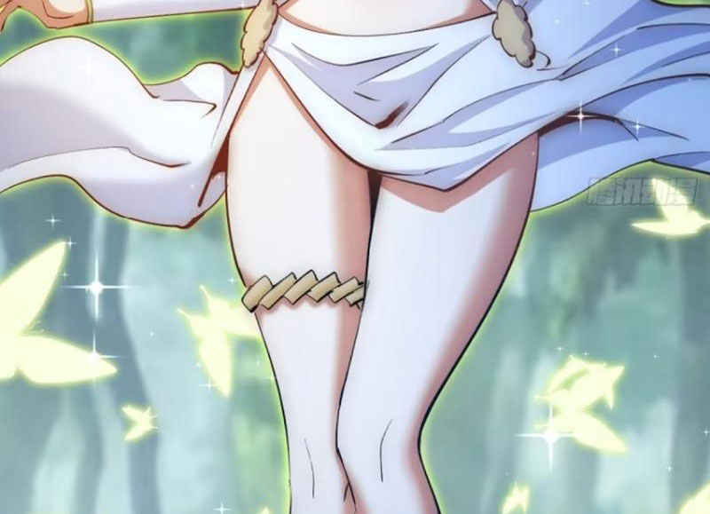 Tu Tiên Giả Cuối Cùng Chap 34 - Next Chap 35