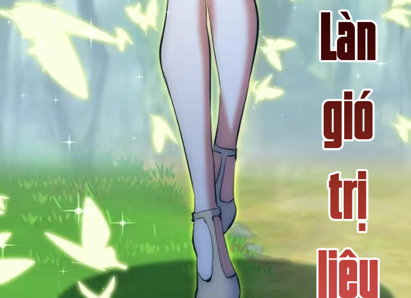 Tu Tiên Giả Cuối Cùng Chap 34 - Next Chap 35