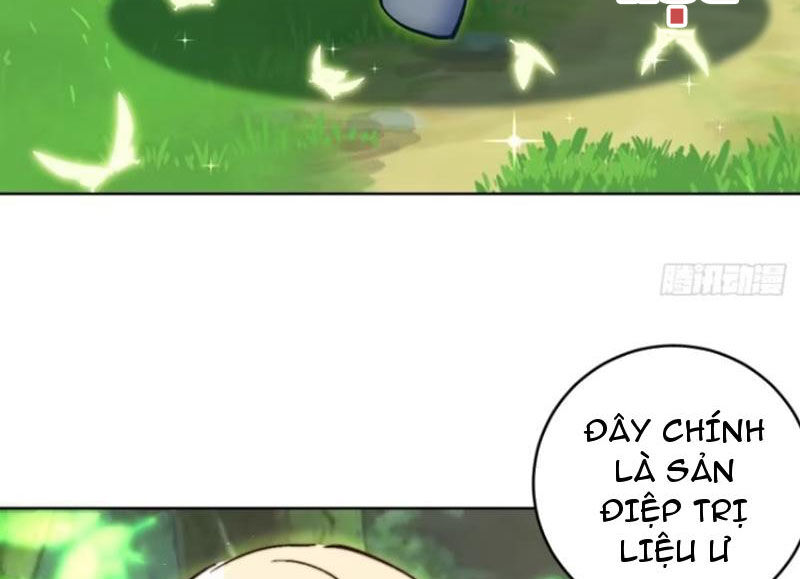 Tu Tiên Giả Cuối Cùng Chap 34 - Next Chap 35