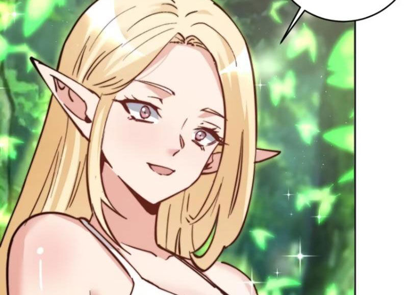 Tu Tiên Giả Cuối Cùng Chap 34 - Next Chap 35