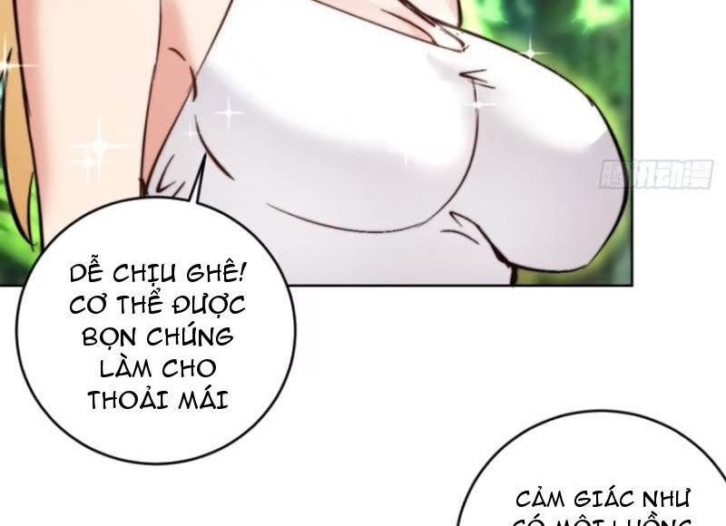 Tu Tiên Giả Cuối Cùng Chap 34 - Next Chap 35