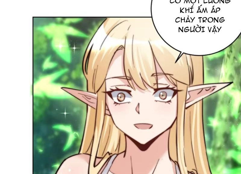 Tu Tiên Giả Cuối Cùng Chap 34 - Next Chap 35
