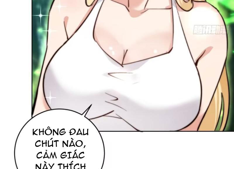 Tu Tiên Giả Cuối Cùng Chap 34 - Next Chap 35