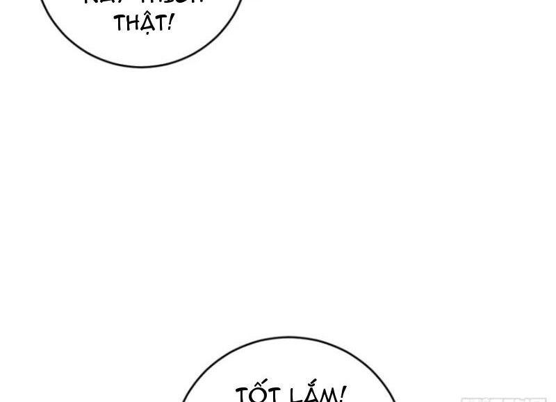 Tu Tiên Giả Cuối Cùng Chap 34 - Next Chap 35