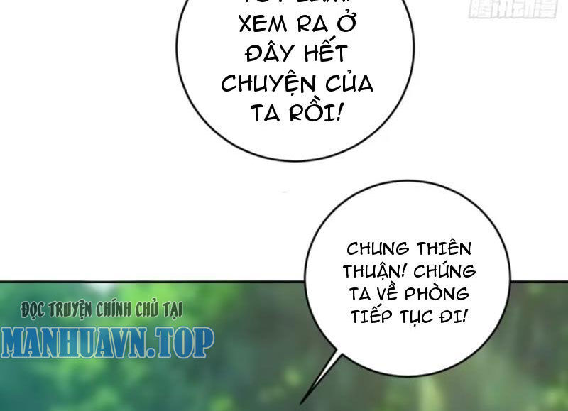 Tu Tiên Giả Cuối Cùng Chap 34 - Next Chap 35