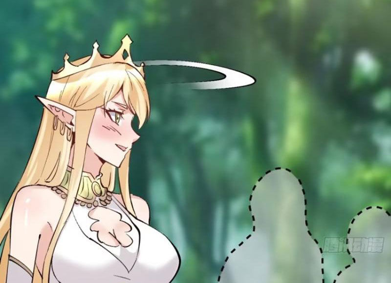 Tu Tiên Giả Cuối Cùng Chap 34 - Next Chap 35