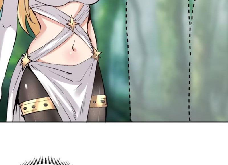 Tu Tiên Giả Cuối Cùng Chap 34 - Next Chap 35
