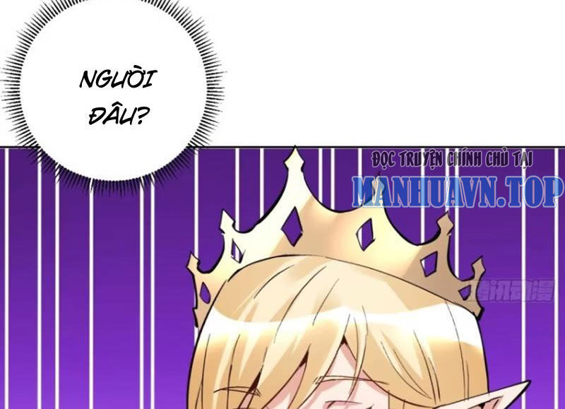 Tu Tiên Giả Cuối Cùng Chap 34 - Next Chap 35