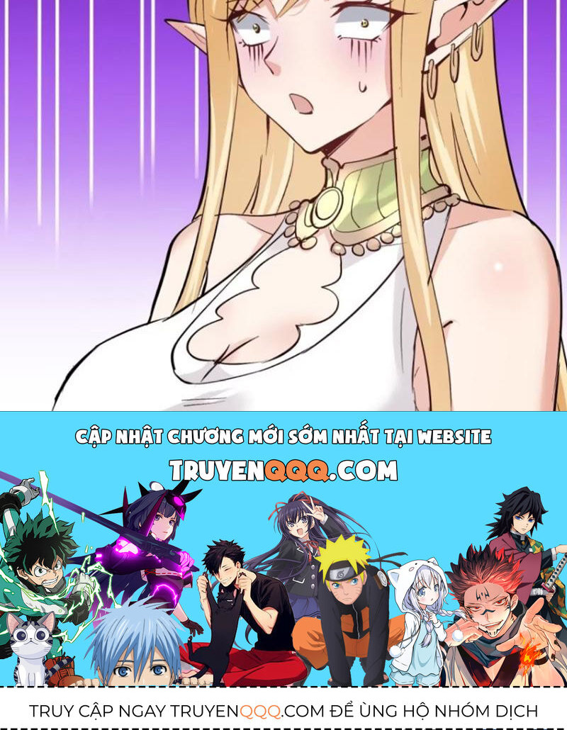 Tu Tiên Giả Cuối Cùng Chap 34 - Next Chap 35