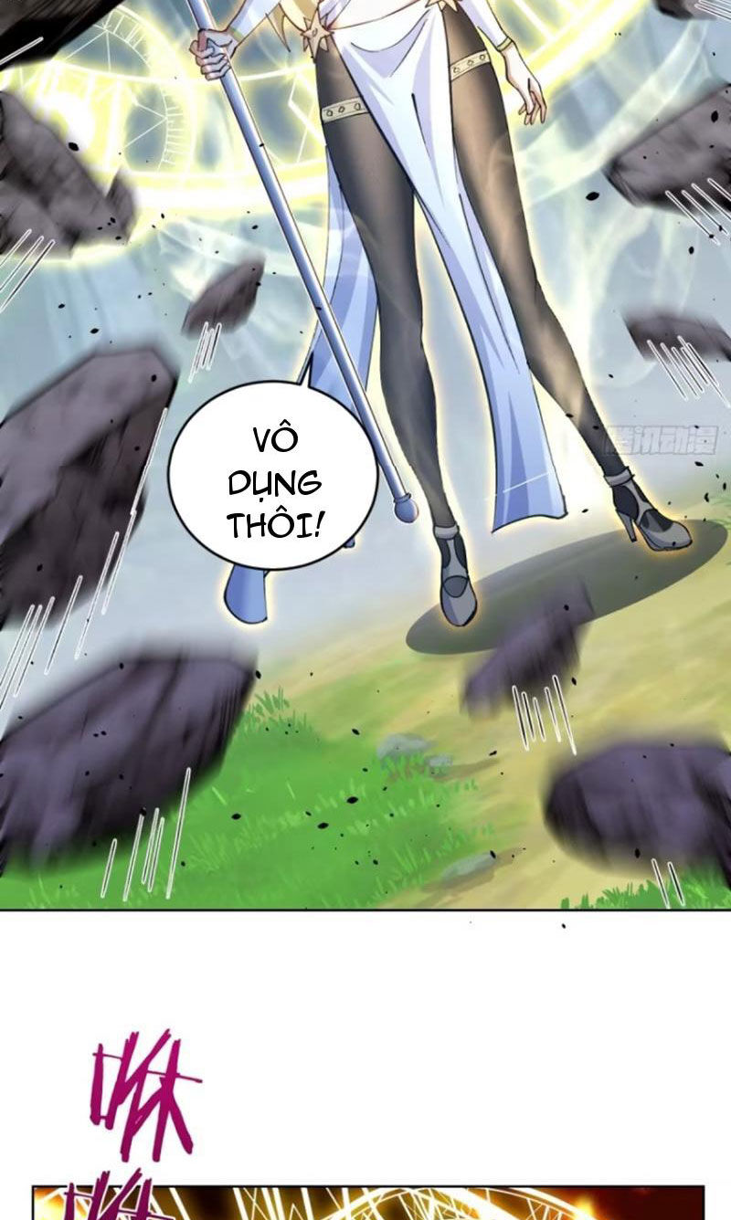 Tu Tiên Giả Cuối Cùng Chap 34 - Next Chap 35