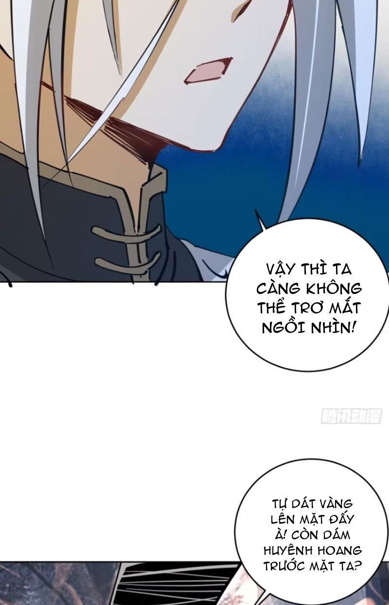 Tu Tiên Giả Cuối Cùng Chap 35 - Next Chap 36