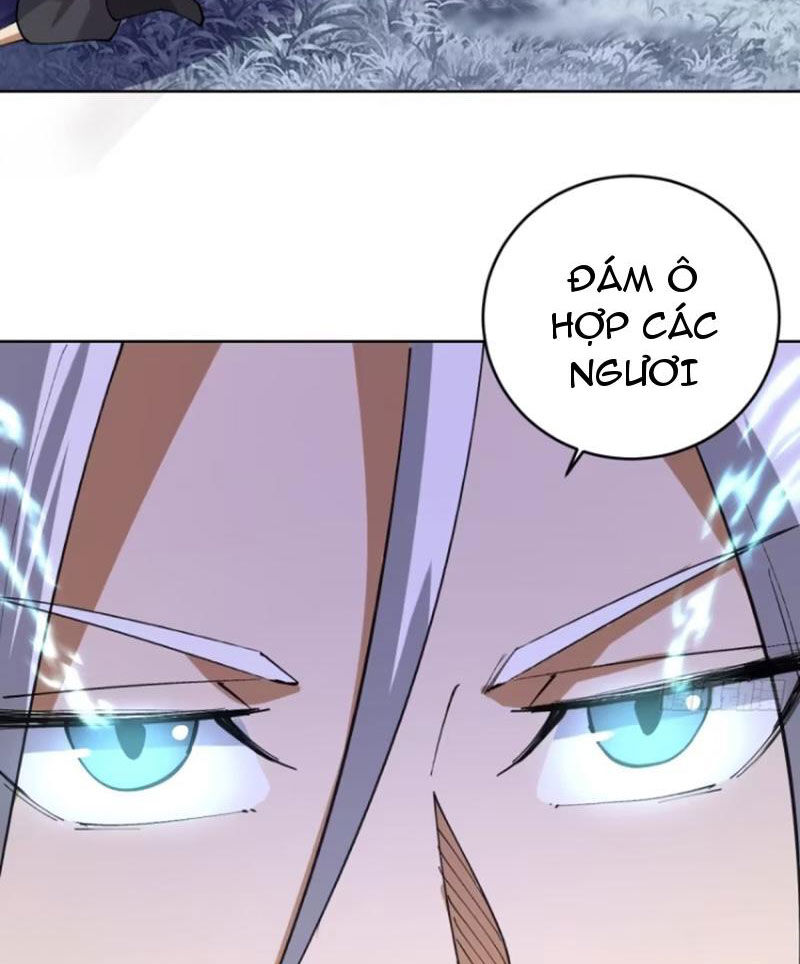 Tu Tiên Giả Cuối Cùng Chap 35 - Next Chap 36