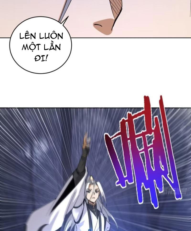 Tu Tiên Giả Cuối Cùng Chap 35 - Next Chap 36