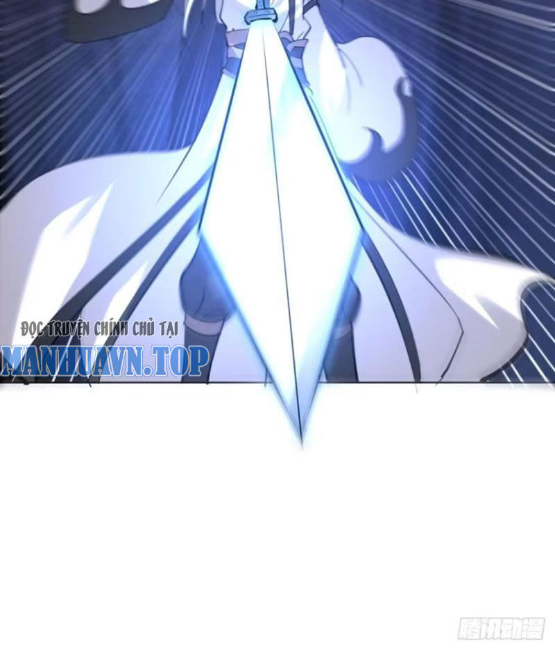 Tu Tiên Giả Cuối Cùng Chap 35 - Next Chap 36