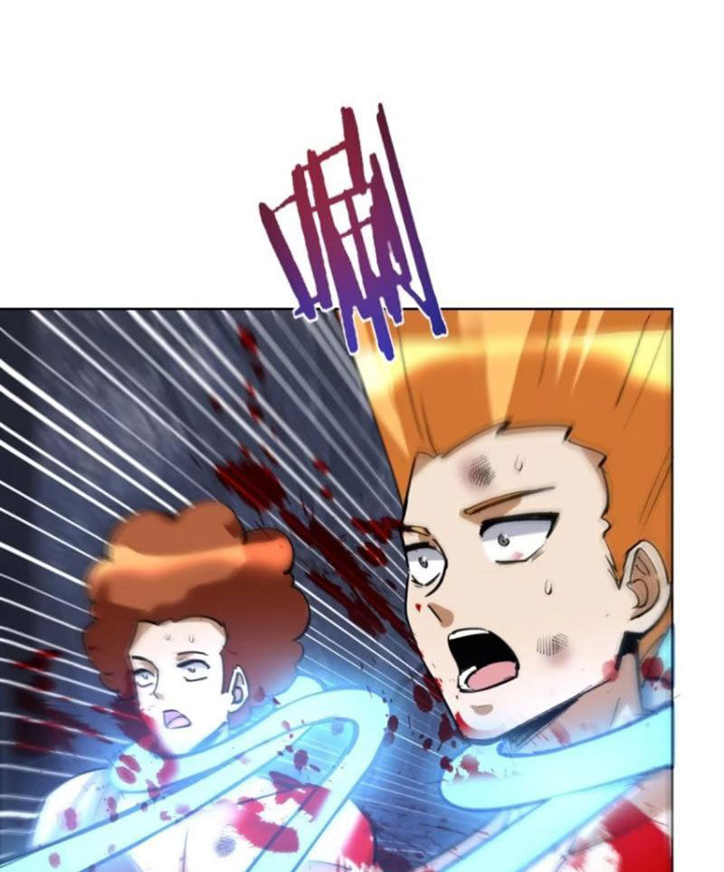 Tu Tiên Giả Cuối Cùng Chap 35 - Next Chap 36