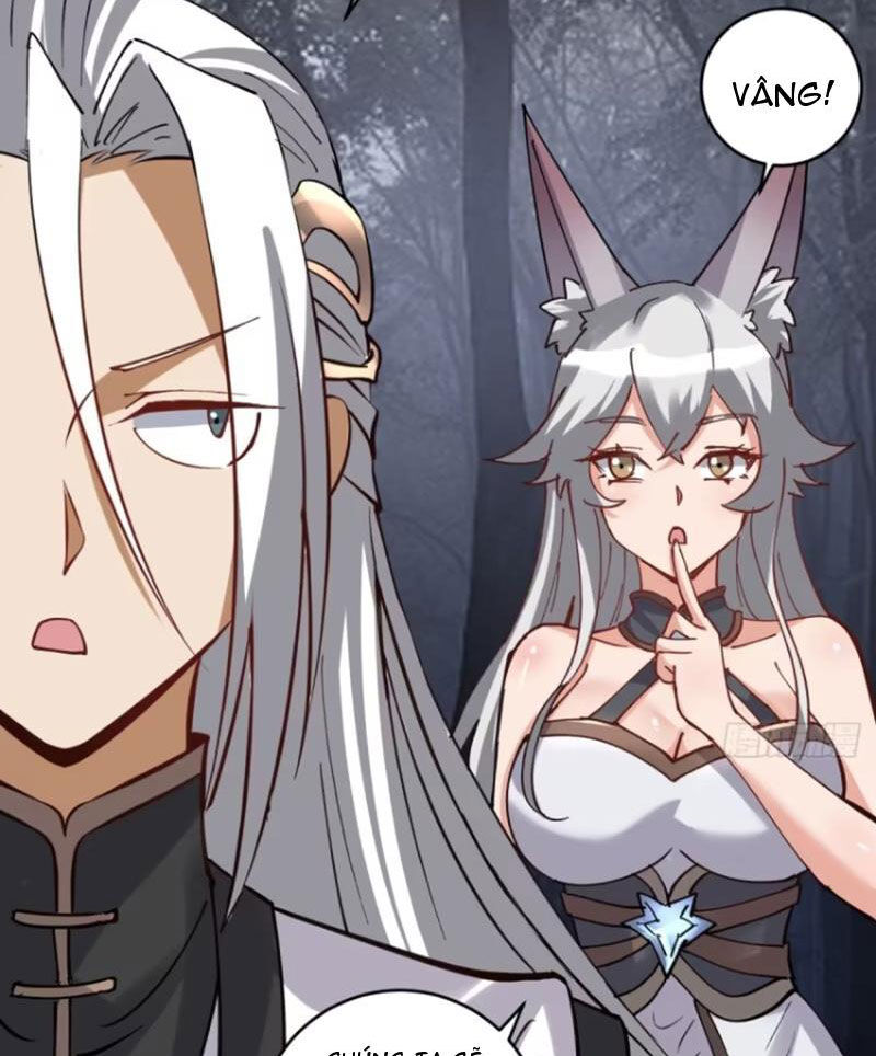 Tu Tiên Giả Cuối Cùng Chap 35 - Next Chap 36
