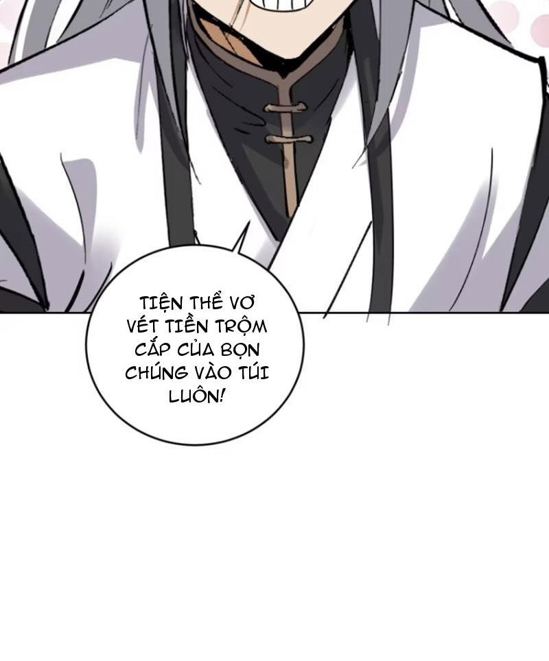 Tu Tiên Giả Cuối Cùng Chap 35 - Next Chap 36