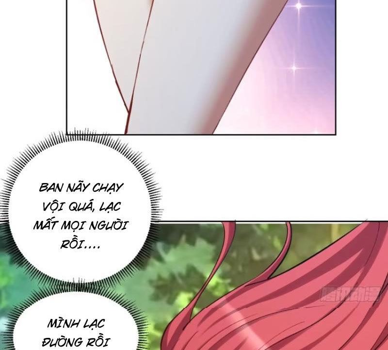 Tu Tiên Giả Cuối Cùng Chap 35 - Next Chap 36