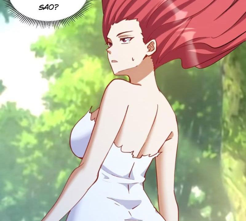 Tu Tiên Giả Cuối Cùng Chap 35 - Next Chap 36